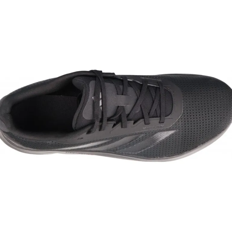 Running|Baskets*Adidas Duramo SL M Noir