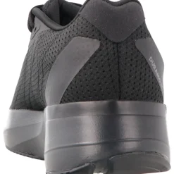 Running|Baskets*Adidas Duramo SL M Noir
