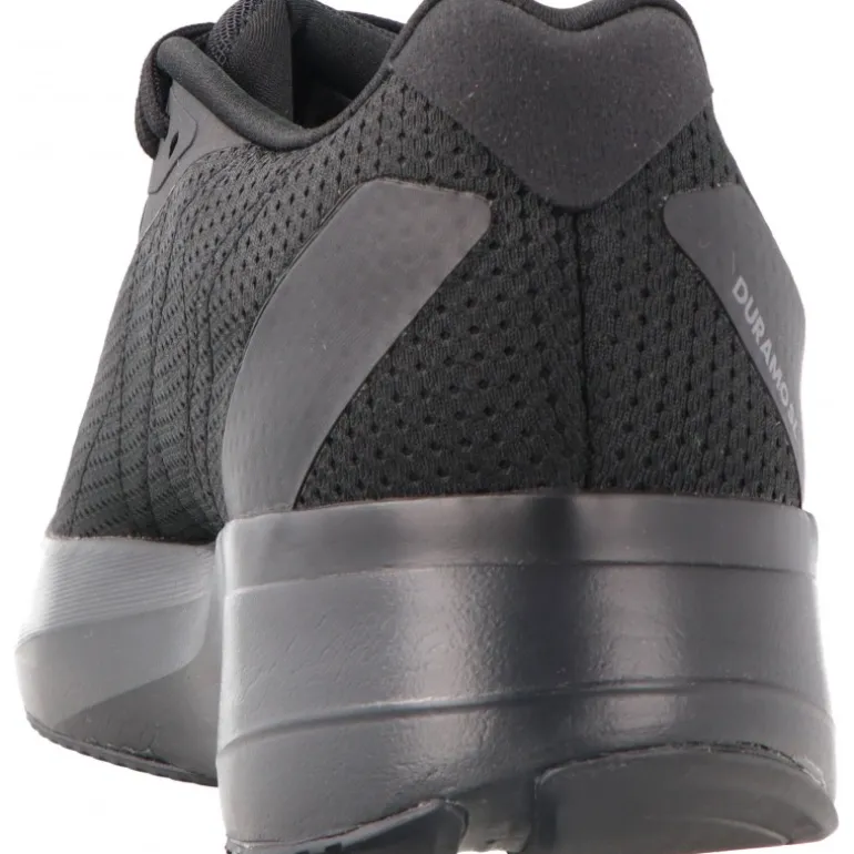 Running|Baskets*Adidas Duramo SL M Noir