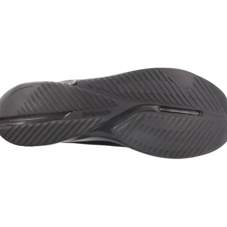 Running|Baskets*Adidas Duramo SL M Noir