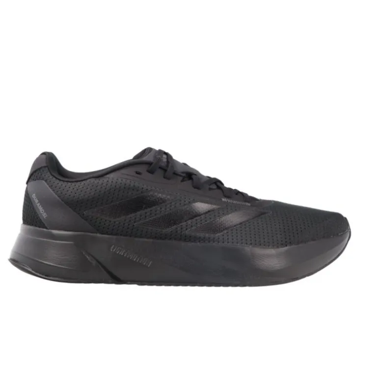 Running|Baskets*Adidas Duramo SL M Noir
