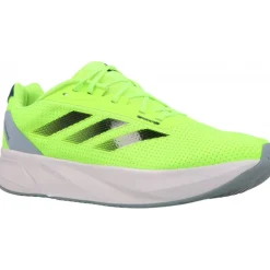 Running|Baskets*Adidas Duramo SL M Vert