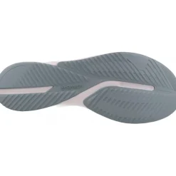 Running|Baskets*Adidas Duramo SL M Vert
