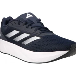 Running|Baskets*Adidas Duramo Speed Bleu