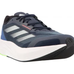 Running|Baskets*Adidas Duramo Speed M