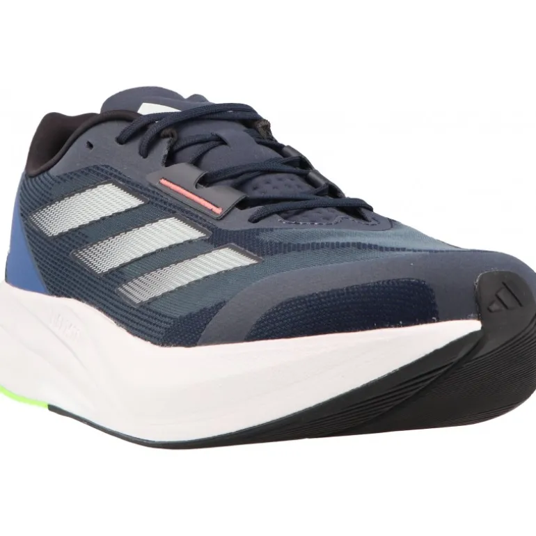 Running|Baskets*Adidas Duramo Speed M