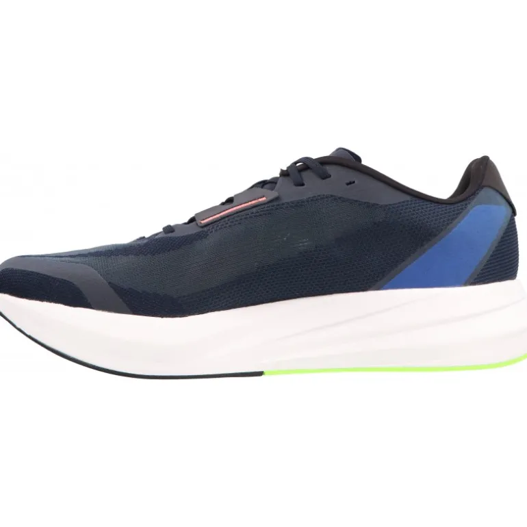 Running|Baskets*Adidas Duramo Speed M