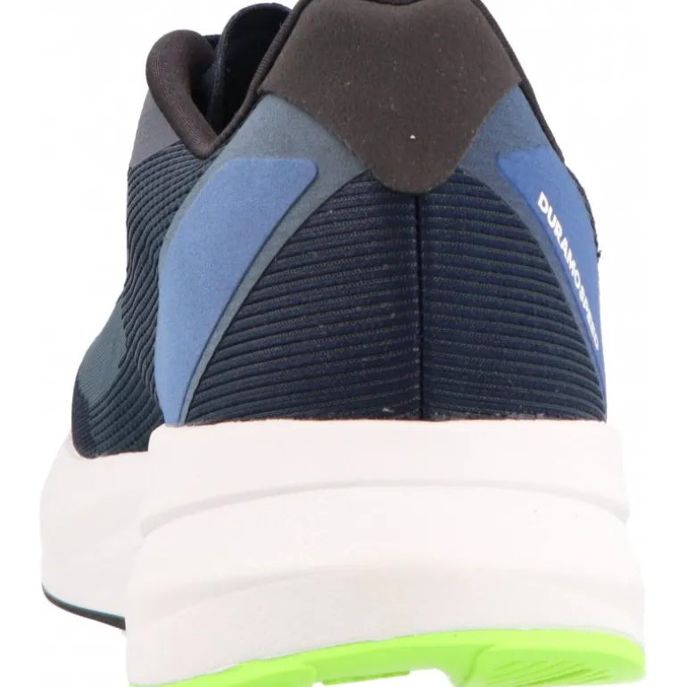 Running|Baskets*Adidas Duramo Speed M