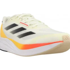 Running|Baskets*Adidas Duramo Speed M Ivory