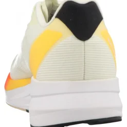 Running|Baskets*Adidas Duramo Speed M Ivory