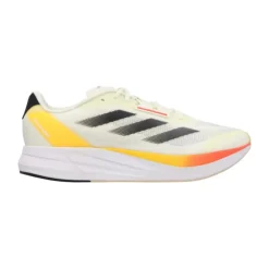 Running|Baskets*Adidas Duramo Speed M Ivory
