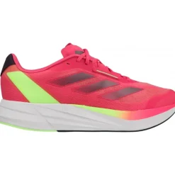 Running|Baskets*Adidas Duramo Speed M Rouge
