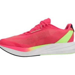 Running|Baskets*Adidas Duramo Speed M Rouge