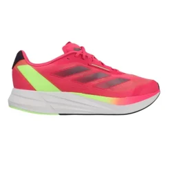 Running|Baskets*Adidas Duramo Speed M Rouge