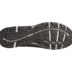 Montagne|Baskets*Meindl Durban