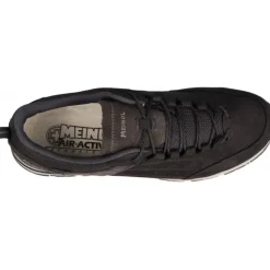 Montagne|Baskets*Meindl Durban GTX