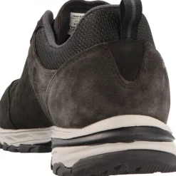 Montagne|Baskets*Meindl Durban GTX