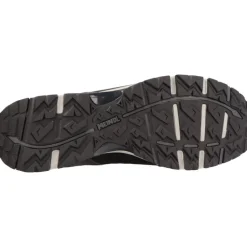 Montagne|Baskets*Meindl Durban GTX