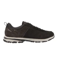 Montagne|Baskets*Meindl Durban GTX