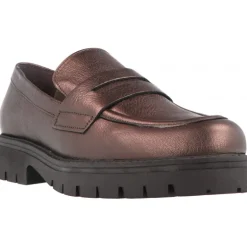Mocassins*Gabor Dustin Metal