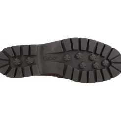 Mocassins*Gabor Dustin Metal