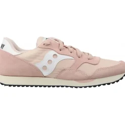 Sneakers*Saucony DXN Trainer Vintage