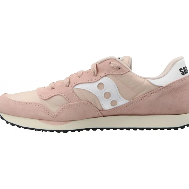 Sneakers*Saucony DXN Trainer Vintage