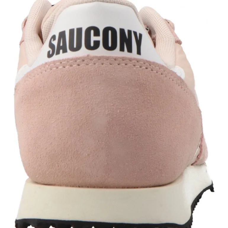 Sneakers*Saucony DXN Trainer Vintage