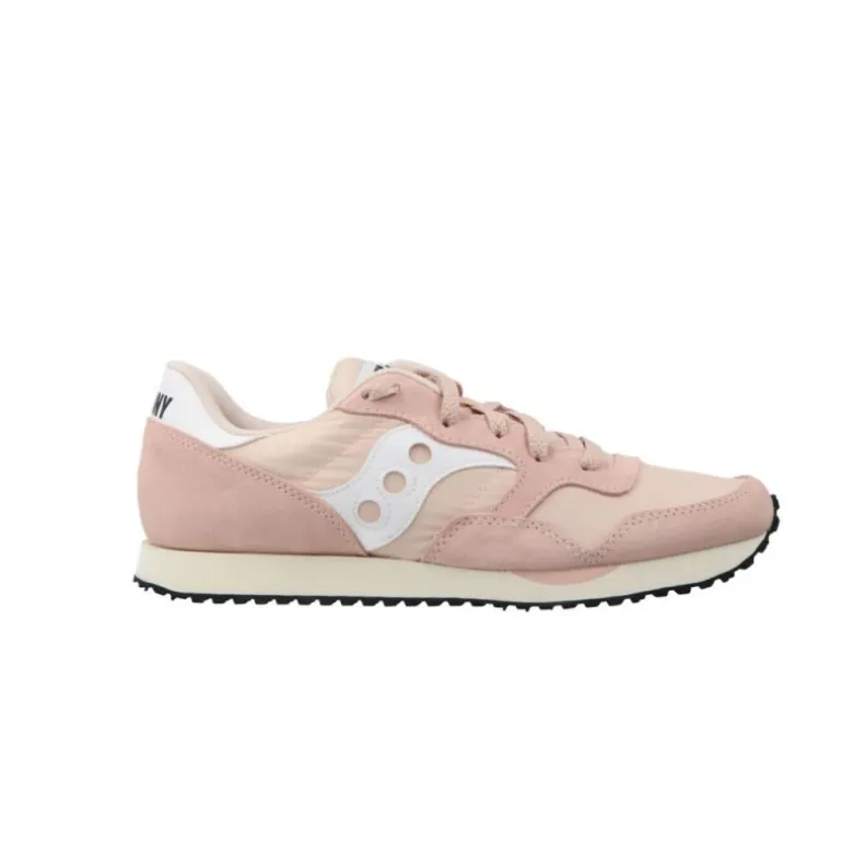 Sneakers*Saucony DXN Trainer Vintage