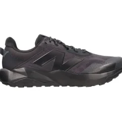 Baskets*New balance DynaSoft Nitrel v6