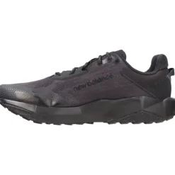 Baskets*New balance DynaSoft Nitrel v6