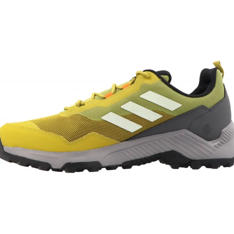 Montagne*Adidas Eastrail 2 Puloil