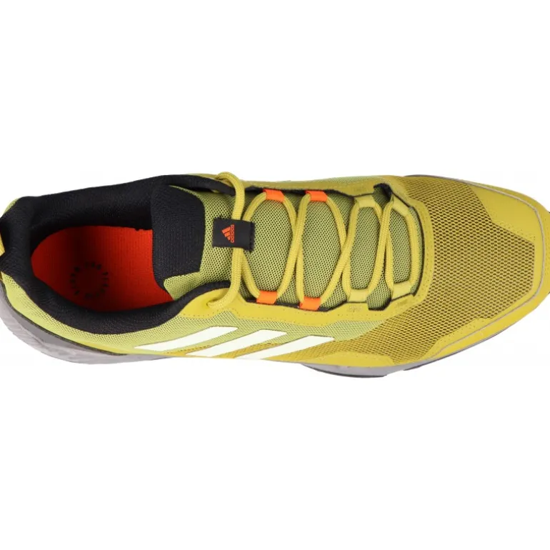 Montagne*Adidas Eastrail 2 Puloil