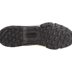 Montagne*Adidas Eastrail 2 Puloil