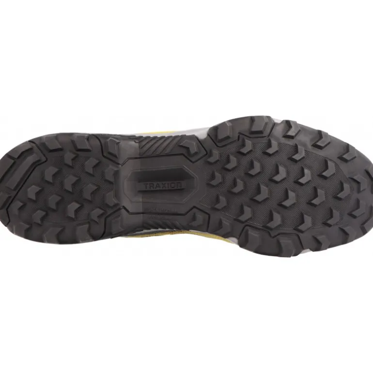 Montagne*Adidas Eastrail 2 Puloil