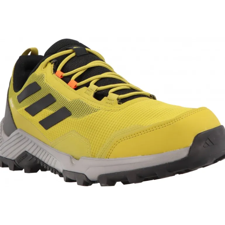 Montagne|Baskets*Adidas Eastrail 2 R.RDY