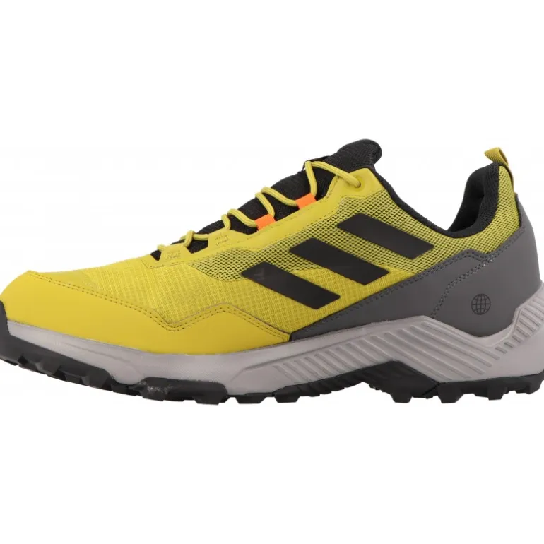 Montagne|Baskets*Adidas Eastrail 2 R.RDY