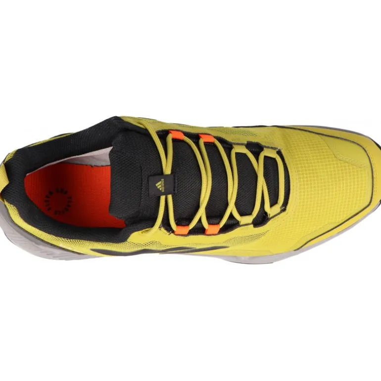 Montagne|Baskets*Adidas Eastrail 2 R.RDY