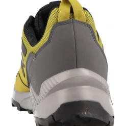 Montagne|Baskets*Adidas Eastrail 2 R.RDY