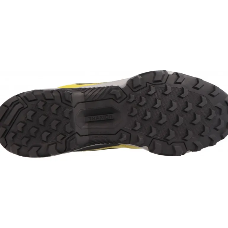 Montagne|Baskets*Adidas Eastrail 2 R.RDY