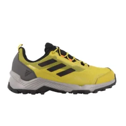 Montagne|Baskets*Adidas Eastrail 2 R.RDY