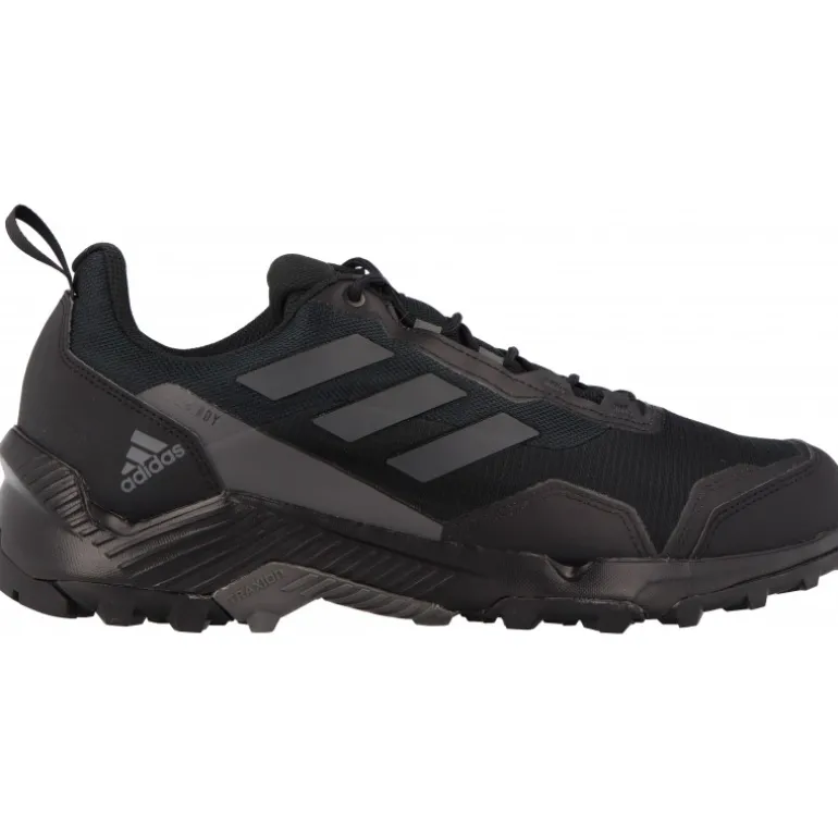 Montagne|Baskets*Adidas Eastrail 2 R.RDY Black