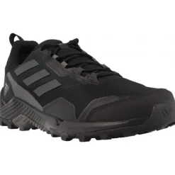 Montagne|Baskets*Adidas Eastrail 2 R.RDY Black