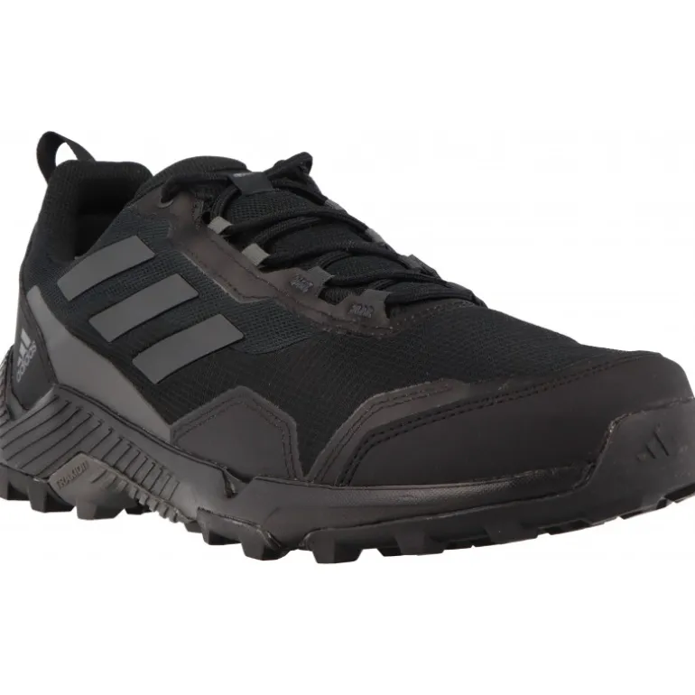Montagne|Baskets*Adidas Eastrail 2 R.RDY Black