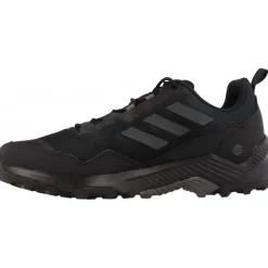 Montagne|Baskets*Adidas Eastrail 2 R.RDY Black