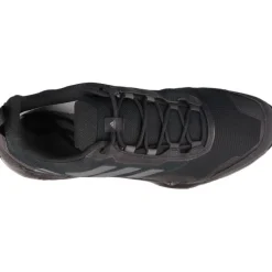 Montagne|Baskets*Adidas Eastrail 2 R.RDY Black
