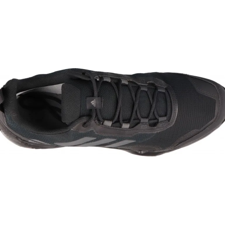 Montagne|Baskets*Adidas Eastrail 2 R.RDY Black