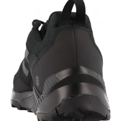 Montagne|Baskets*Adidas Eastrail 2 R.RDY Black