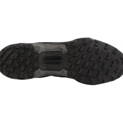 Montagne|Baskets*Adidas Eastrail 2 R.RDY Black