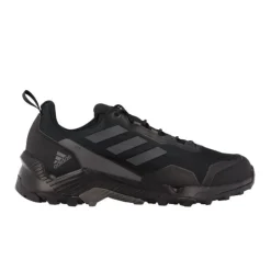 Montagne|Baskets*Adidas Eastrail 2 R.RDY Black